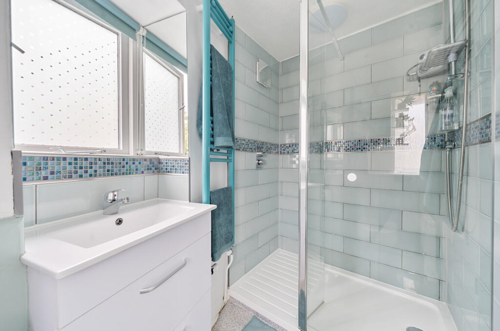 Additional image 17 of Sheppards Barton, Frome, BA11