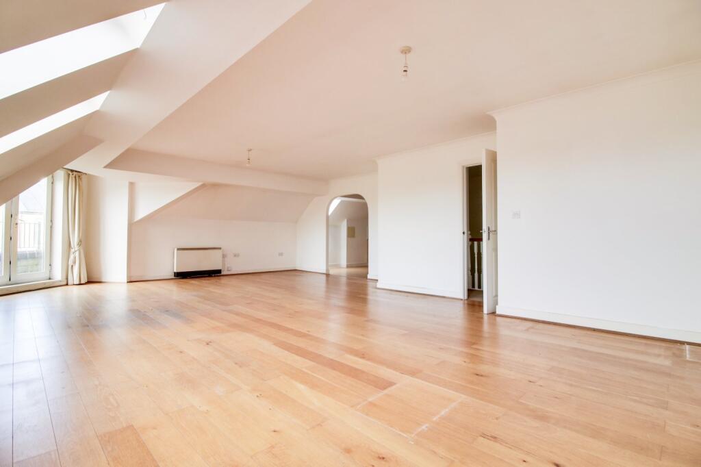 Additional image 7 of Waters Walk, Bradford, West Yorkshire, BD10