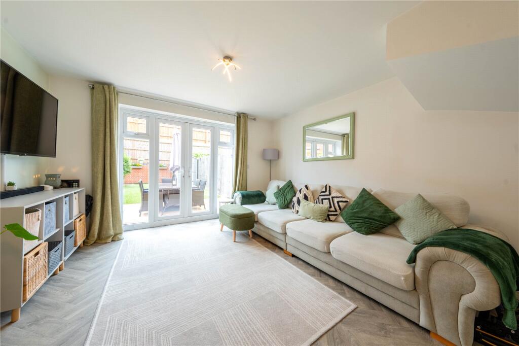 Additional image 25 of Meadow Way, Tamworth, Staffordshire, B79