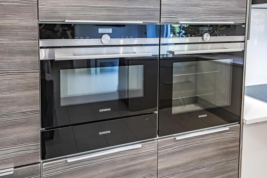 Additional image 8 of Alder Park Road, Solihull