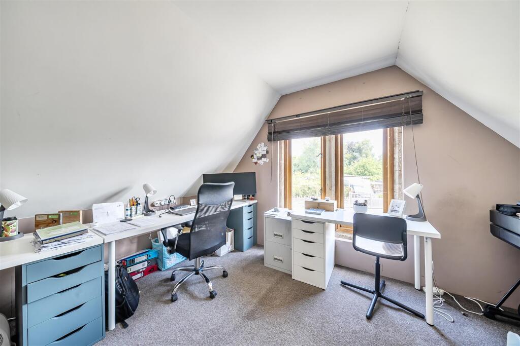 Additional image 25 of West Street, Ilchester, Yeovil