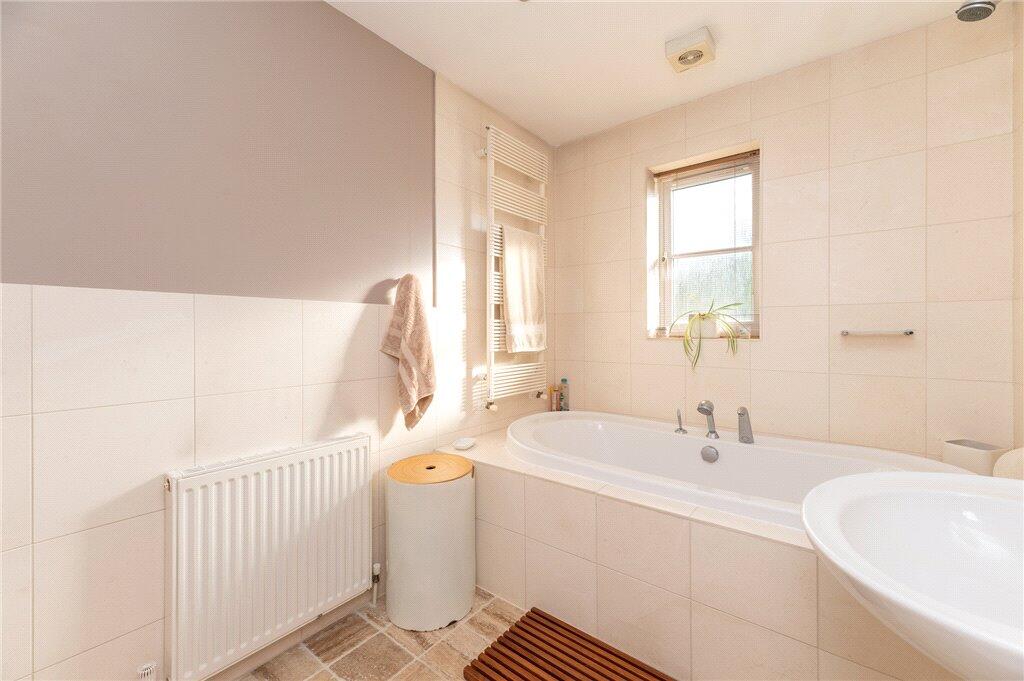 Additional image 20 of Keasden Close, Thackley, Bradford, West Yorkshire, BD10