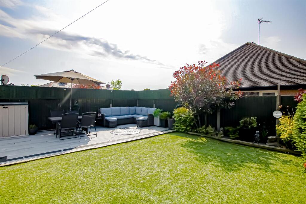 Additional image 45 of Brantfell Road, Great Harwood