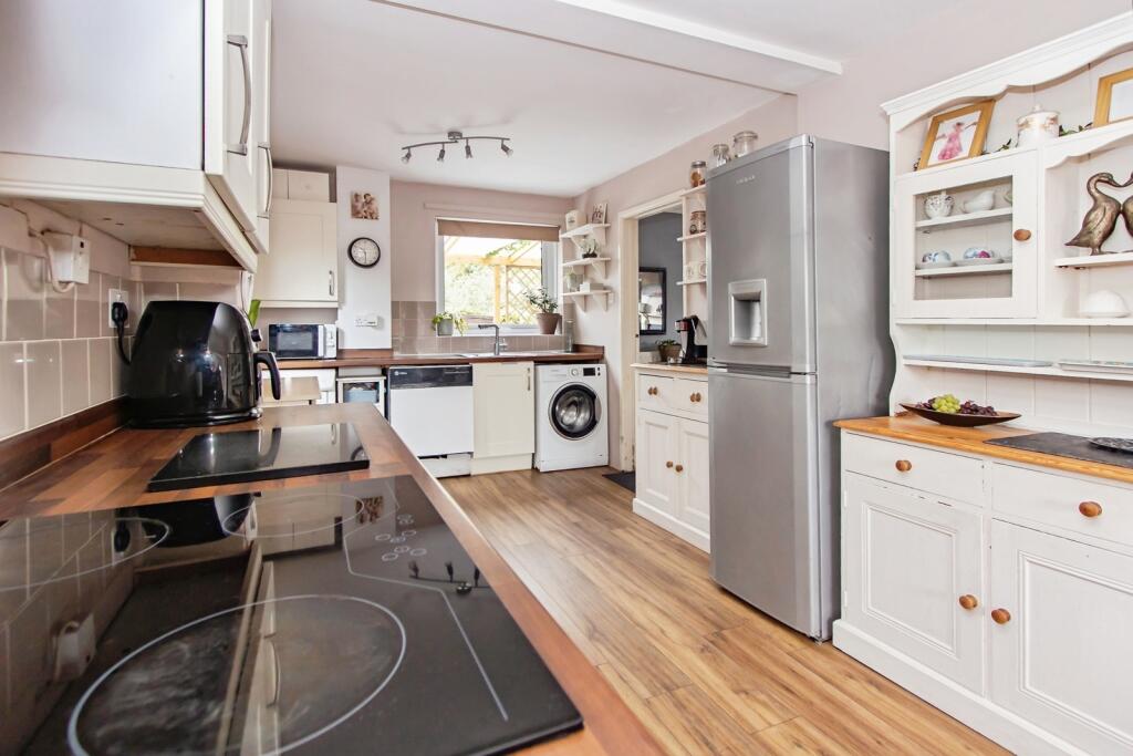 Additional image 7 of Westland Road, YEOVIL, Somerset, BA20