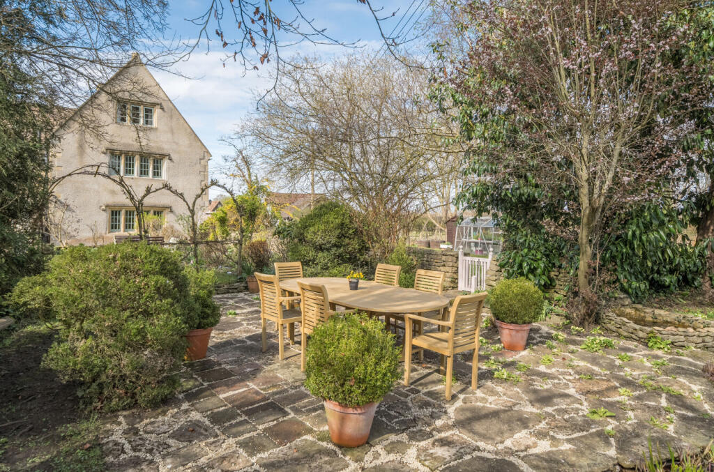 Additional image 32 of Littleton, Semington, Wiltshire, BA14