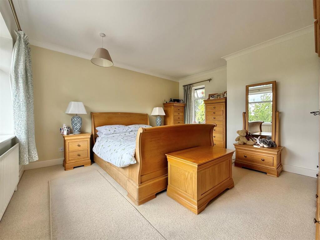 Additional image 10 of Manor Lane, Halesowen, West Midlands