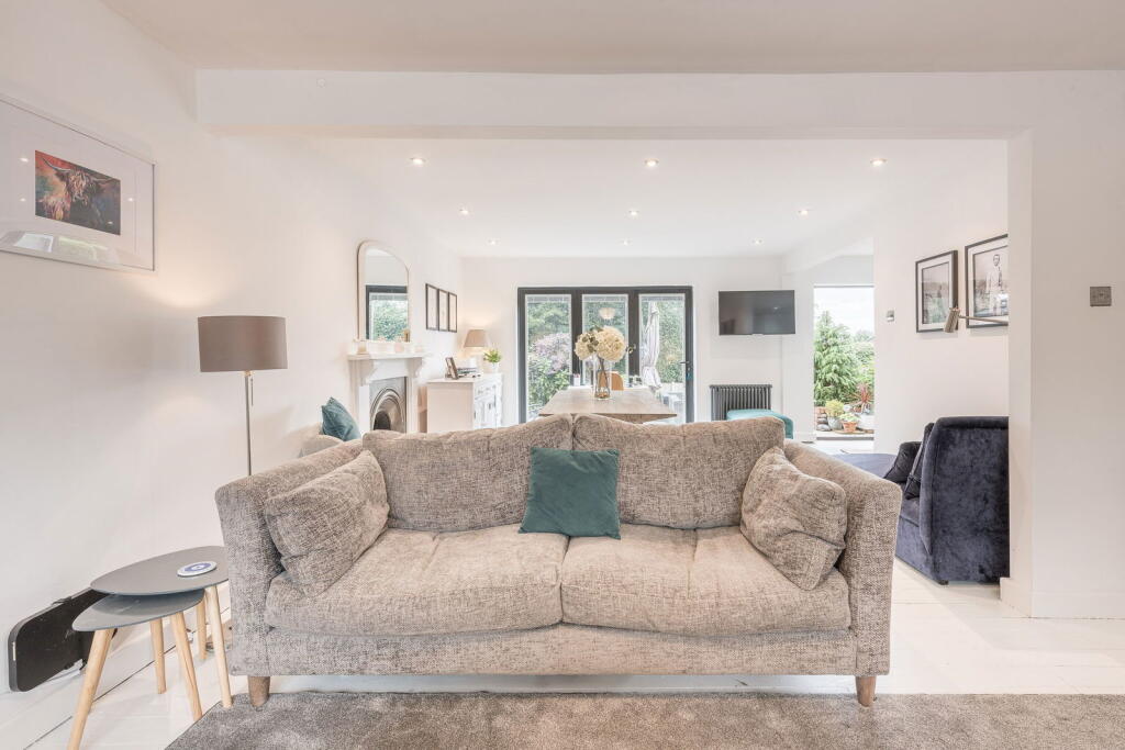 Additional image 18 of Hill Village Road, Sutton Coldfield, West Midlands, B75 5JH