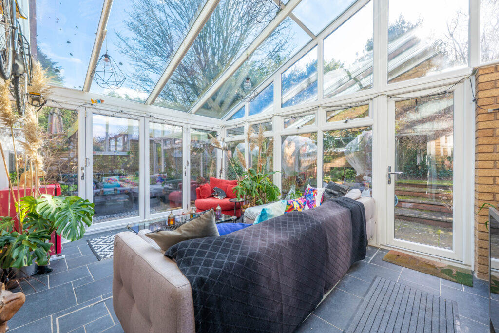 Additional image 12 of Braces Lane, Marlbrook, Bromsgrove