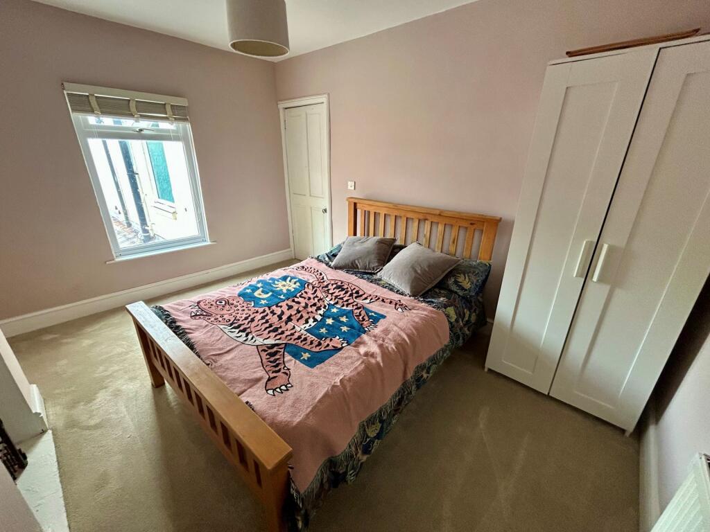 Additional image 18 of Sherborne Road, Yeovil, BA21