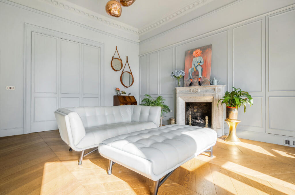 Additional image 4 of The Circus, Bath, Somerset, BA1