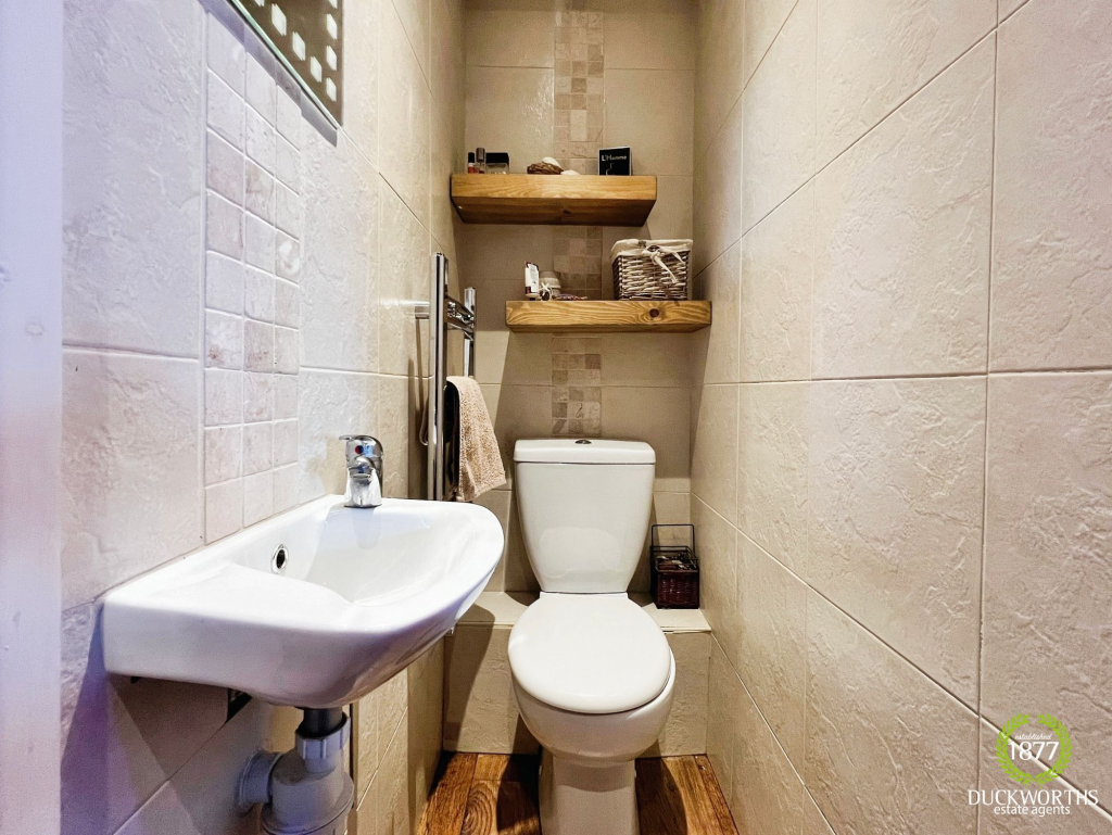 Additional image 21 of Bostons, Great Harwood, BB6