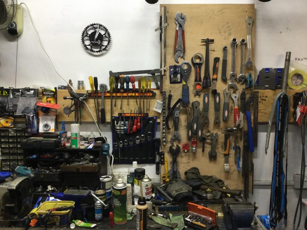 Additional image 5 of Abbey Street, Accrington, Lancashire, BB5