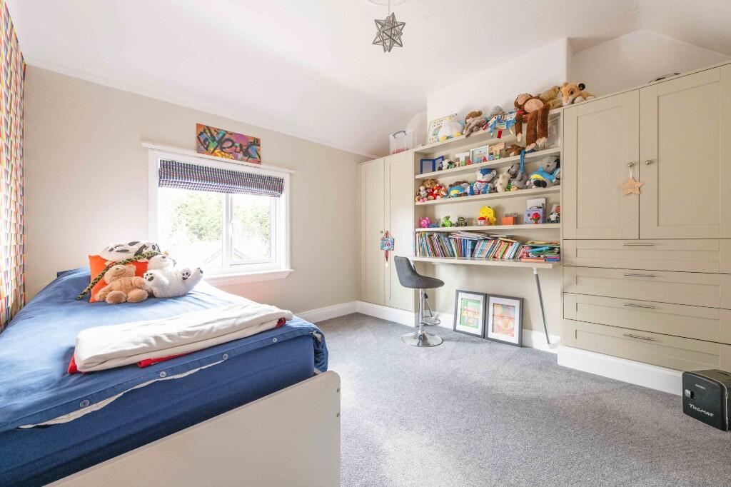 Additional image 15 of Stratford Road, Hockley Heath