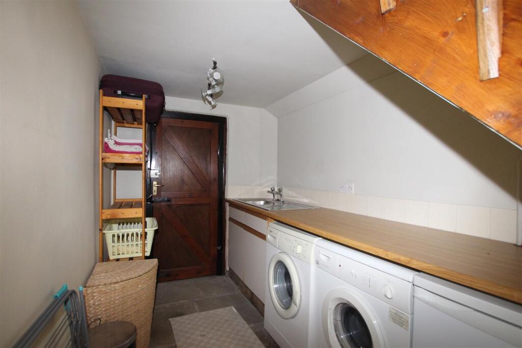 Additional image 10 of Cliffe Lane, Gomersal, Cleckheaton