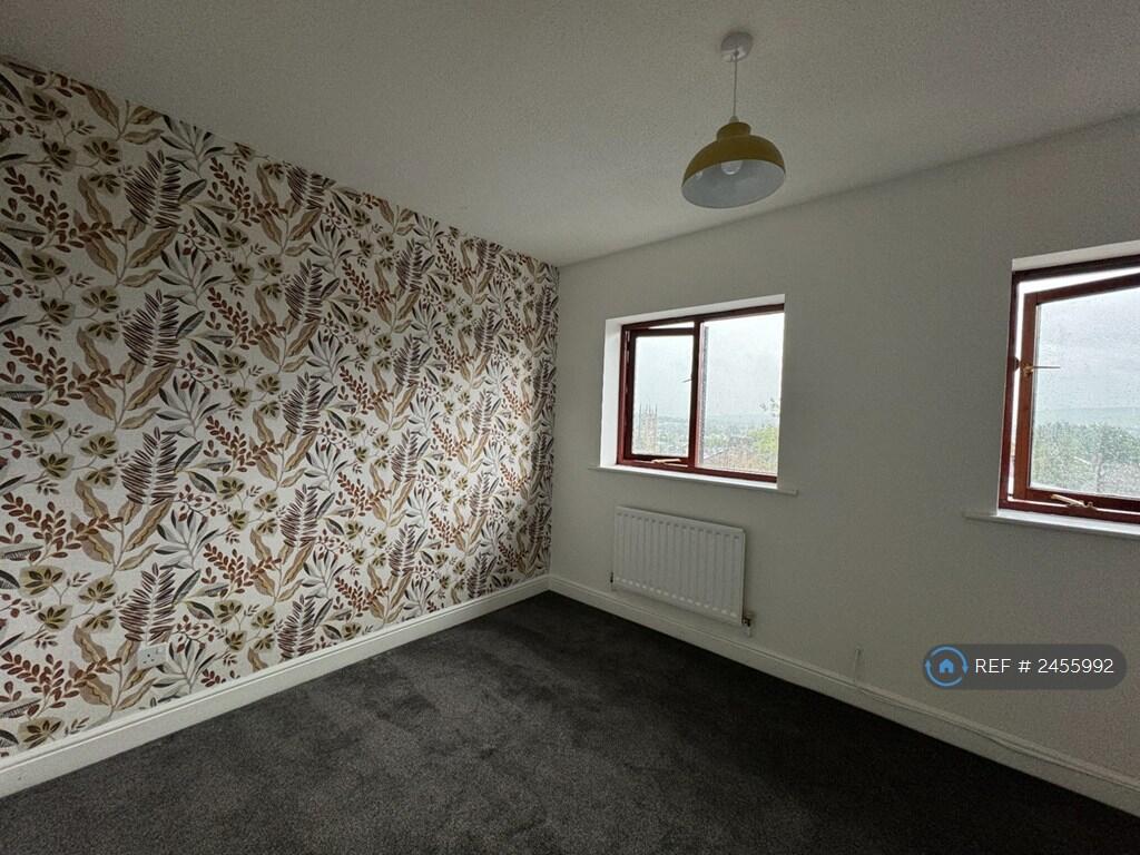 Additional image 14 of Pierce Close, Padiham, Burnley, BB12