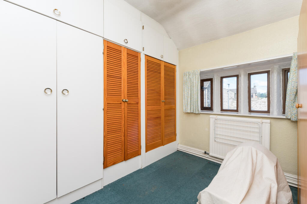 Additional image 24 of Station Road, Cullingworth, West Yorkshire, BD13