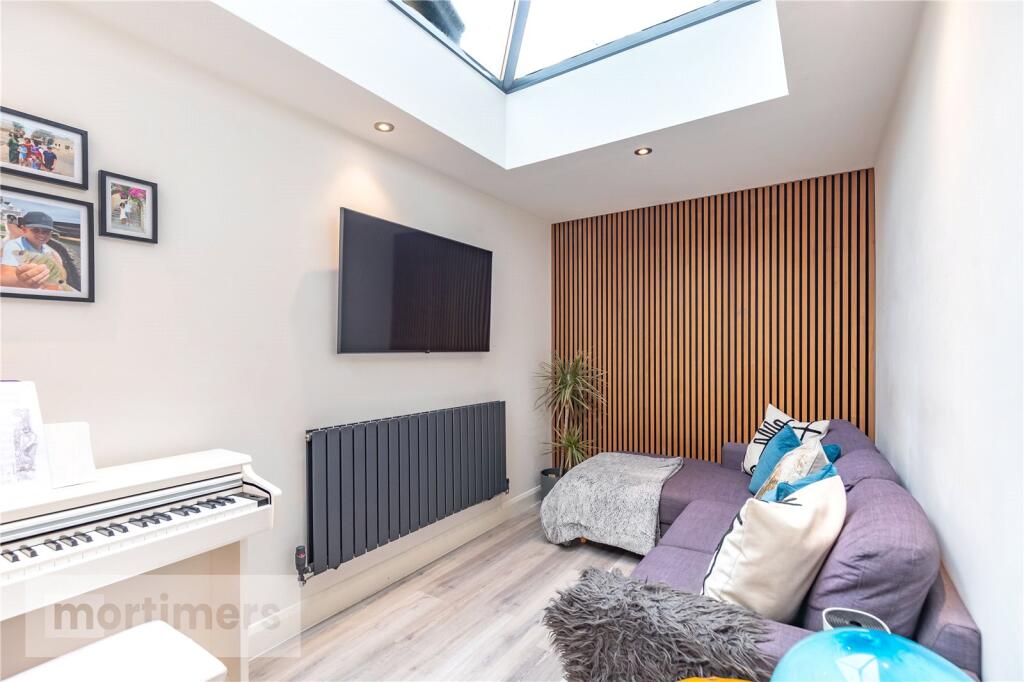 Additional image 17 of Stanhill Lane, Oswaldtwistle, Accrington, Lancashire, BB5