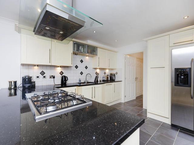 Additional image 71 of April Gardens, Queensbury, Bradford