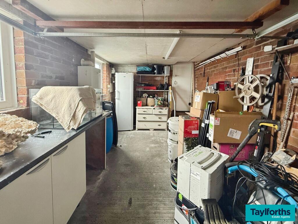 Additional image 18 of Barnwood Crescent, Earby, BB18