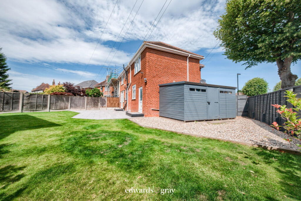 Additional image 11 of Ralph Road, Shirley, Solihull, B90 3JX