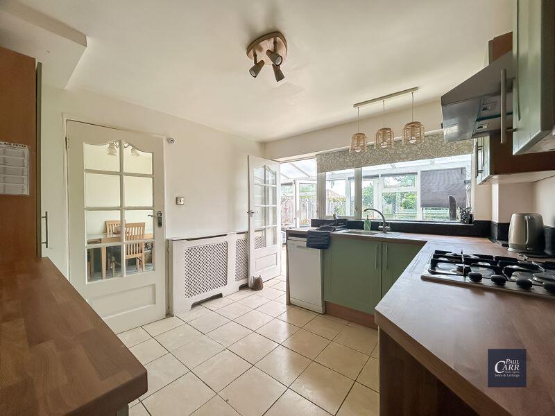 Additional image 9 of Nicholas Road, Streetly, Sutton Coldfield, B74 3QR