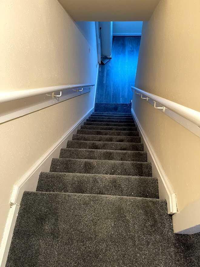 Additional image 8 of Bloomsbury Street, Birmingham, B7