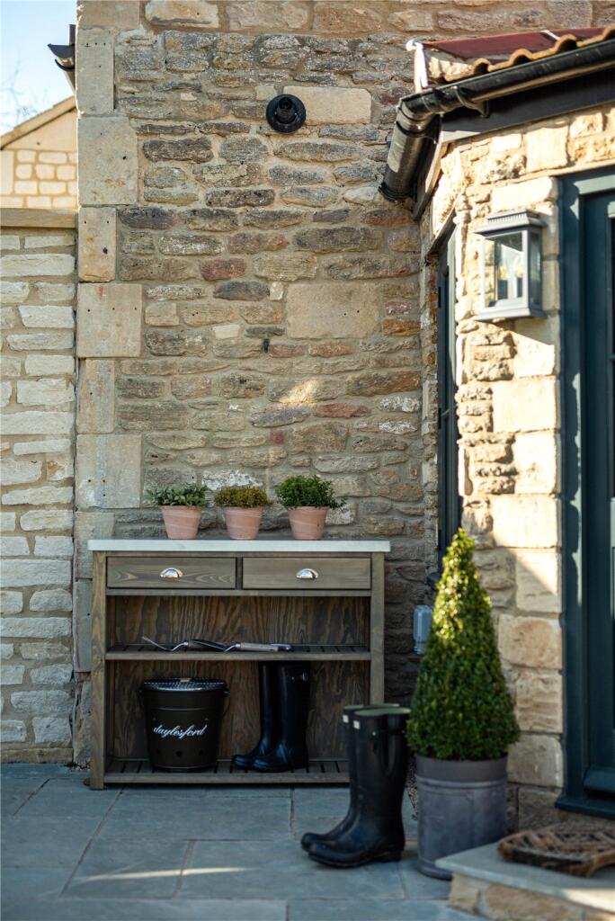 Additional image 30 of Farleigh Wick, Bradford-on-Avon, Wiltshire, BA15