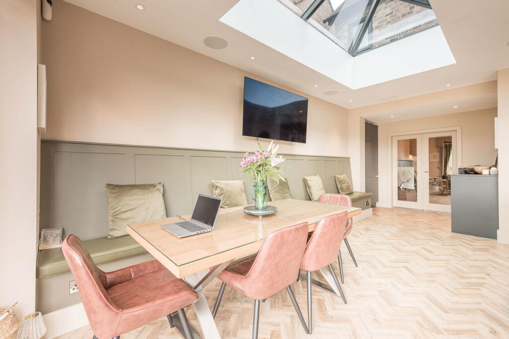 Additional image 14 of Blake Street, Sutton Coldfield, B74 4EU