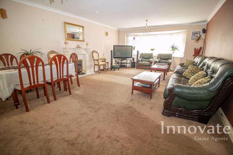 Additional image 22 of Florence Road, Smethwick