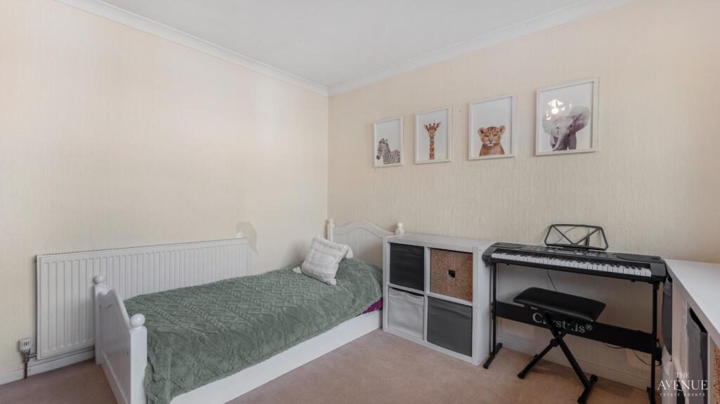 Additional image 24 of 28 Gainsborough Drive, Tamworth