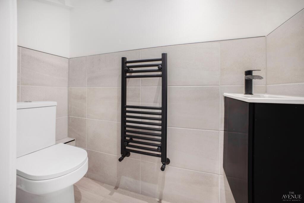 Additional image 16 of Hill Village Road, Sutton Coldfield, West Midlands, B75