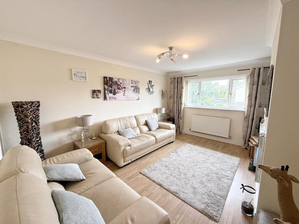 Additional image 7 of Dugdale Crescent, Four Oaks