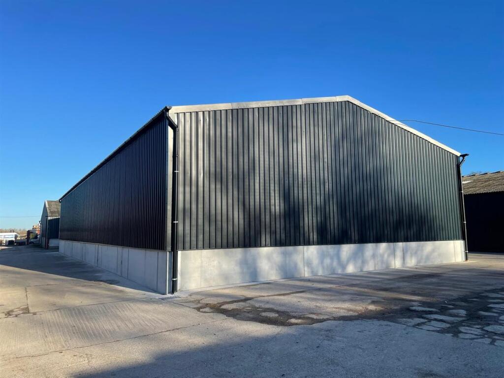Additional image 8 of Ilchester