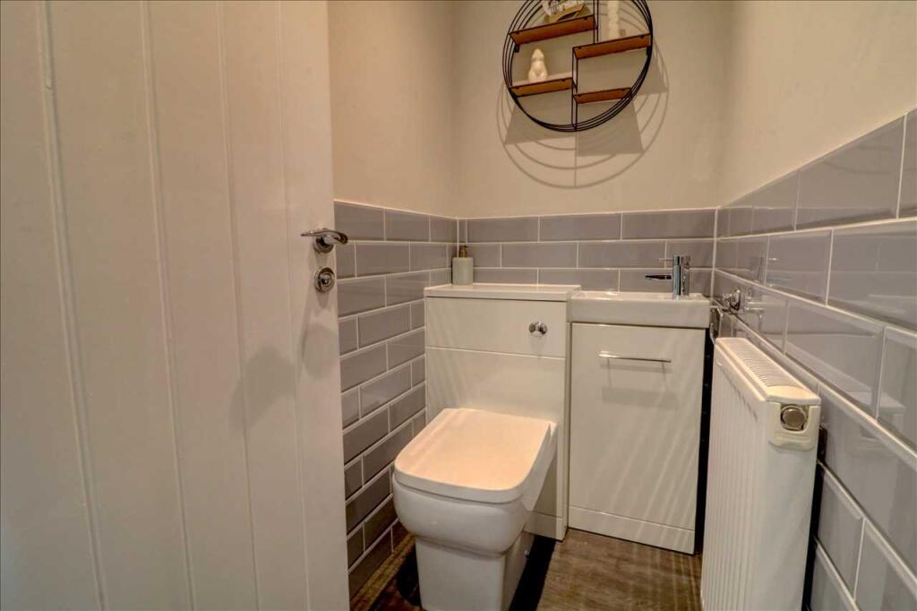 Additional image 5 of Lawnsdale Close, Coleshill