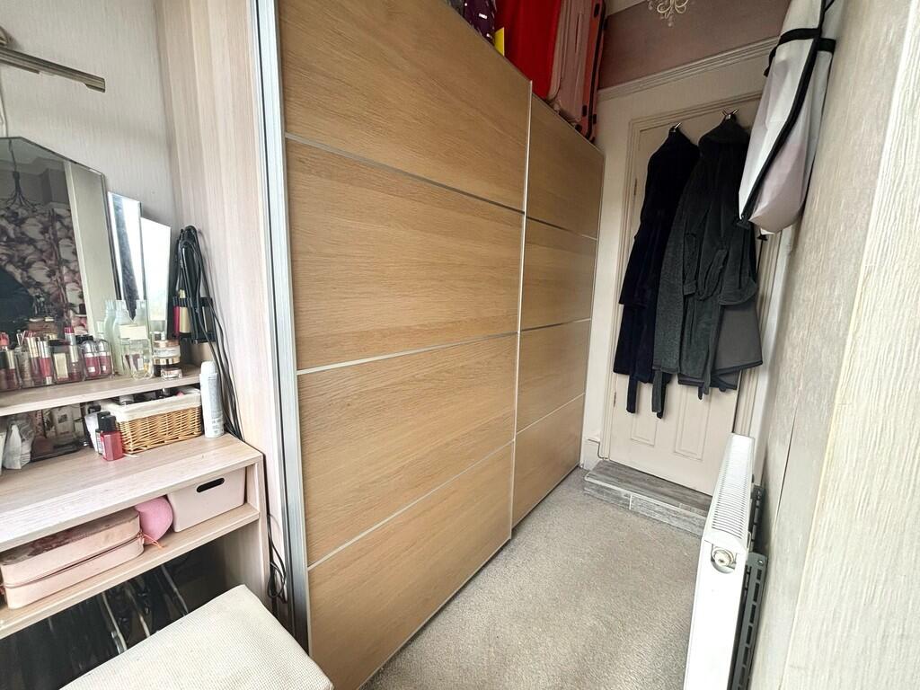 Additional image 9 of Oakleigh Road, Clayton