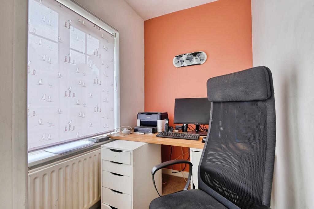 Additional image 12 of The Chase, Sutton Coldfield, B76