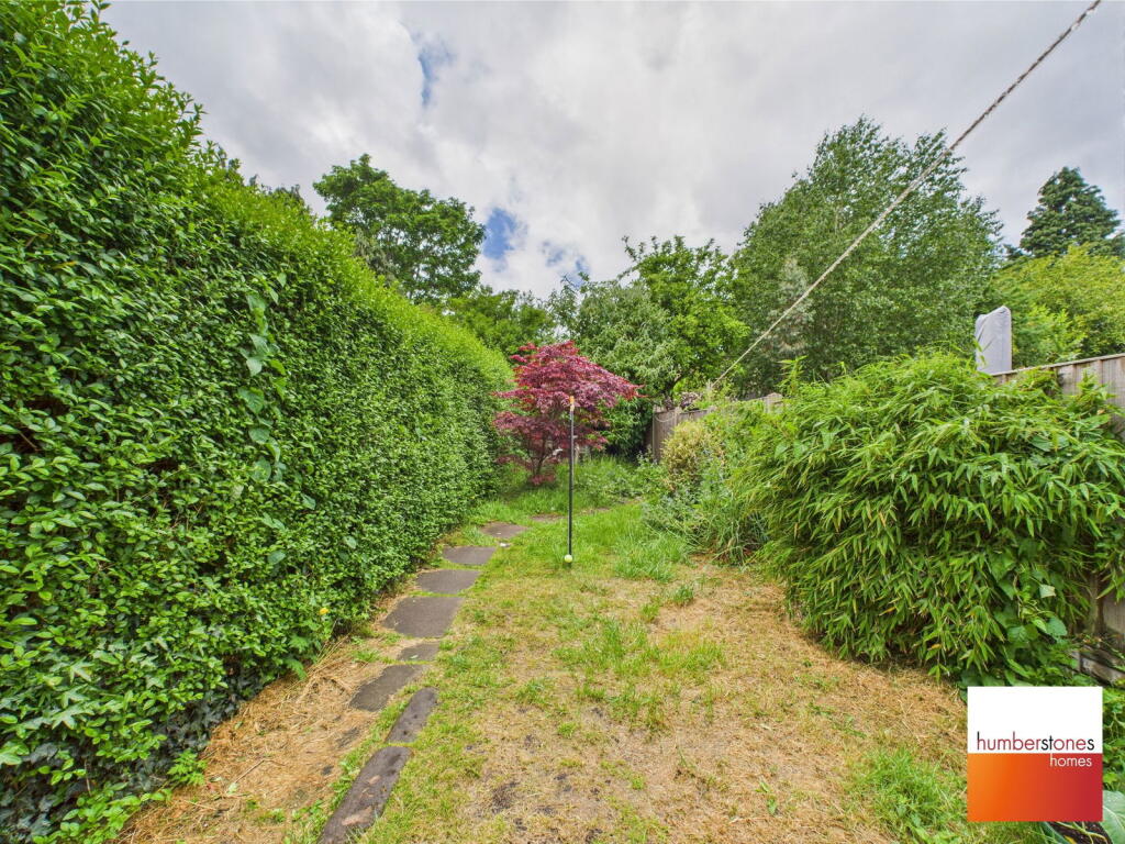 Additional image 6 of Park Road, Bearwood