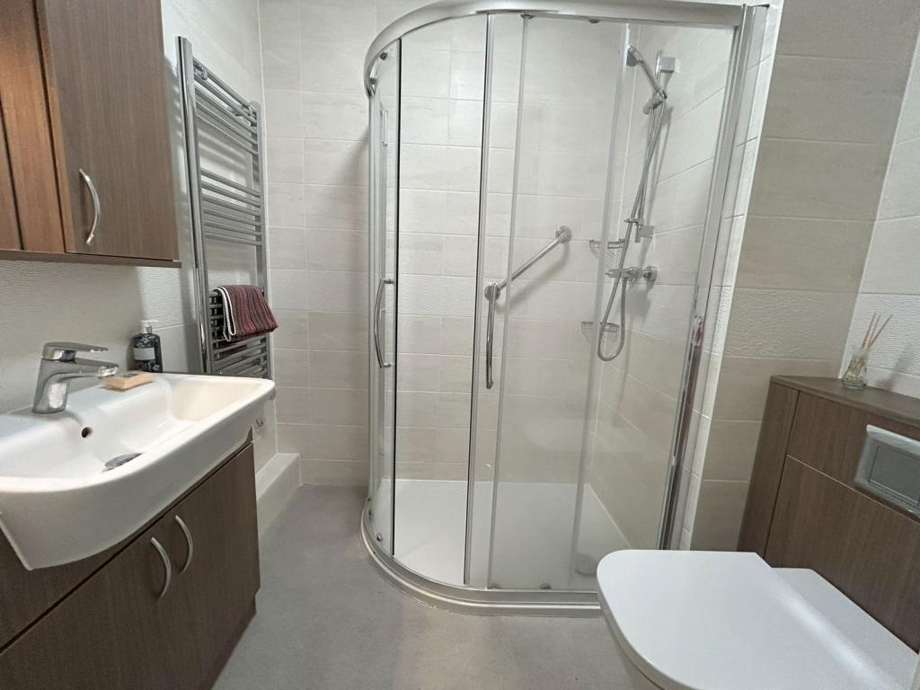 Additional image 7 of Woolmans Lodge, Solihull Road, Shirley