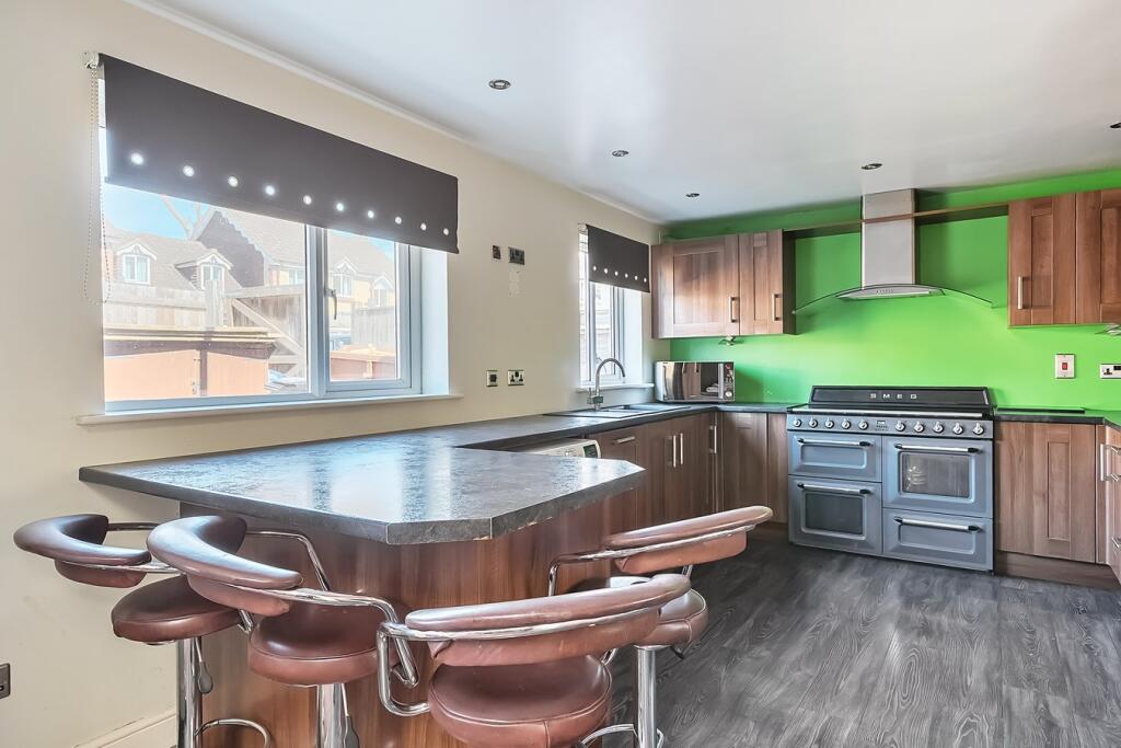 Additional image 5 of Brookfields, Castle Cary, BA7