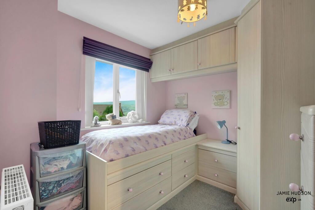 Additional image 24 of Hillsborough Avenue, Brierfield, Nelson, BB9 0HB