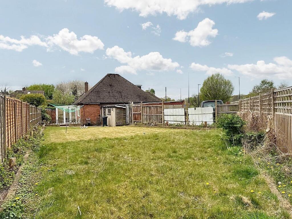 Additional image 16 of Eachelhurst Road, Walmley, Sutton Coldfield