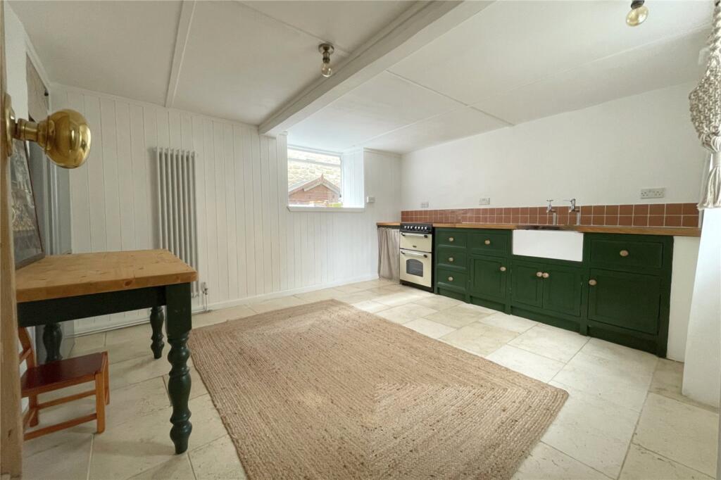 Additional image 8 of Huntingdon Street, Bradford On Avon