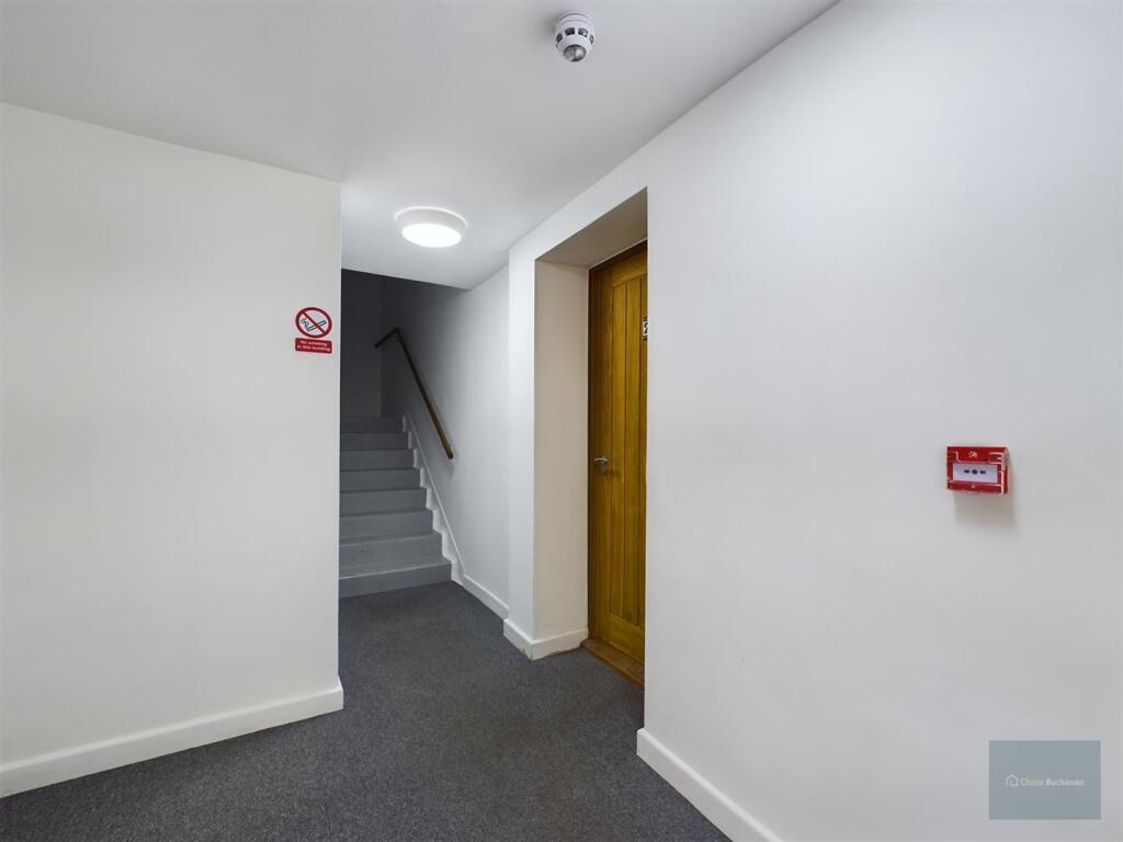 Additional image 13 of Union House, Trowbridge