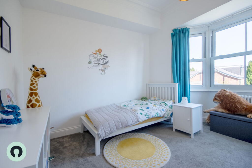 Additional image 46 of Boldmere Road, Sutton Coldfield, B73 5LP