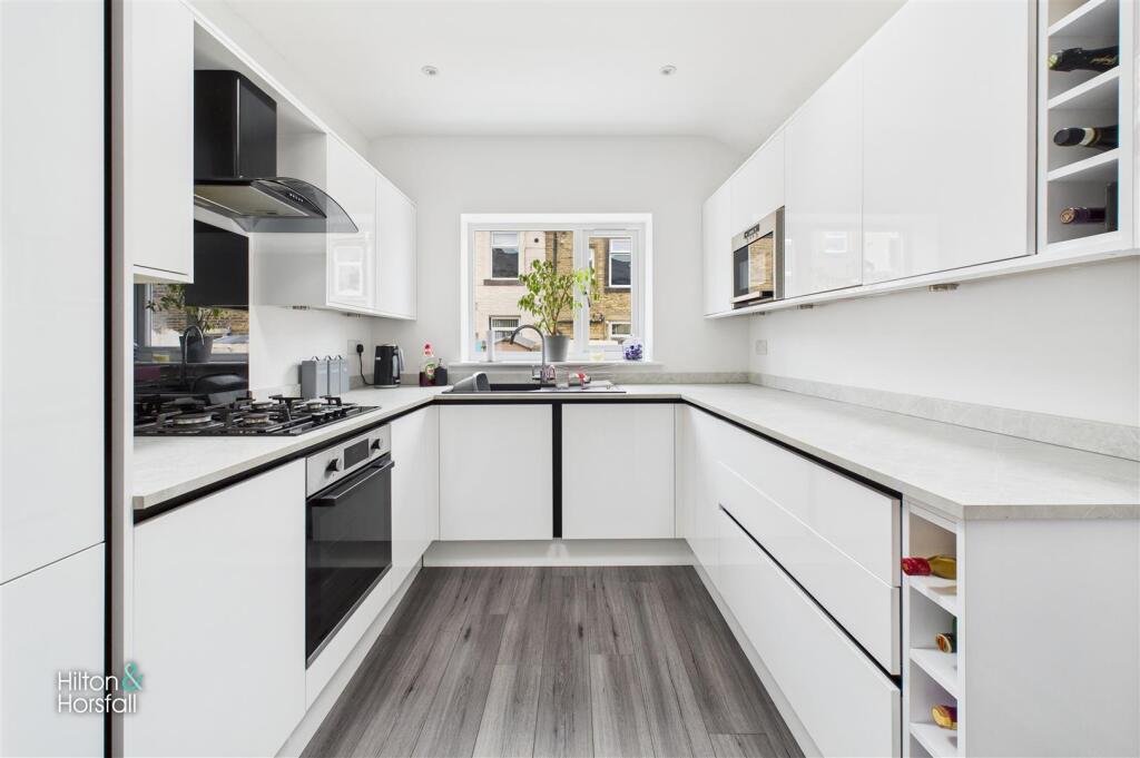 Additional image 6 of Craven Street, Colne