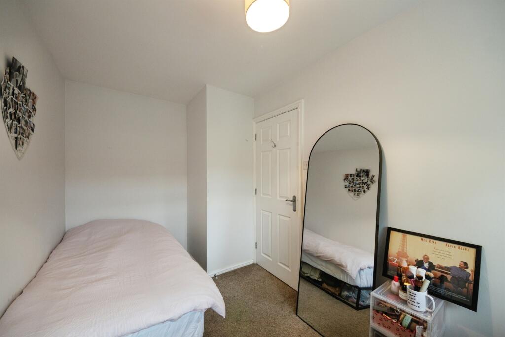 Additional image 10 of Kerswell Drive, Shirley, Solihull