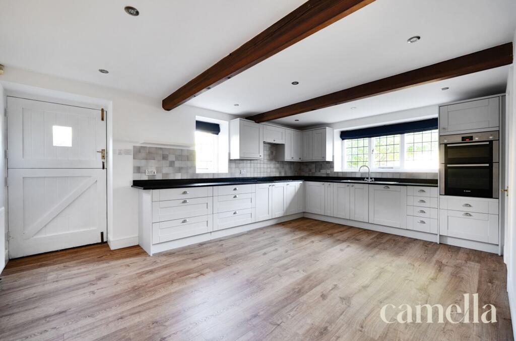 Additional image 11 of Lower Shockerwick, Bath, BA1