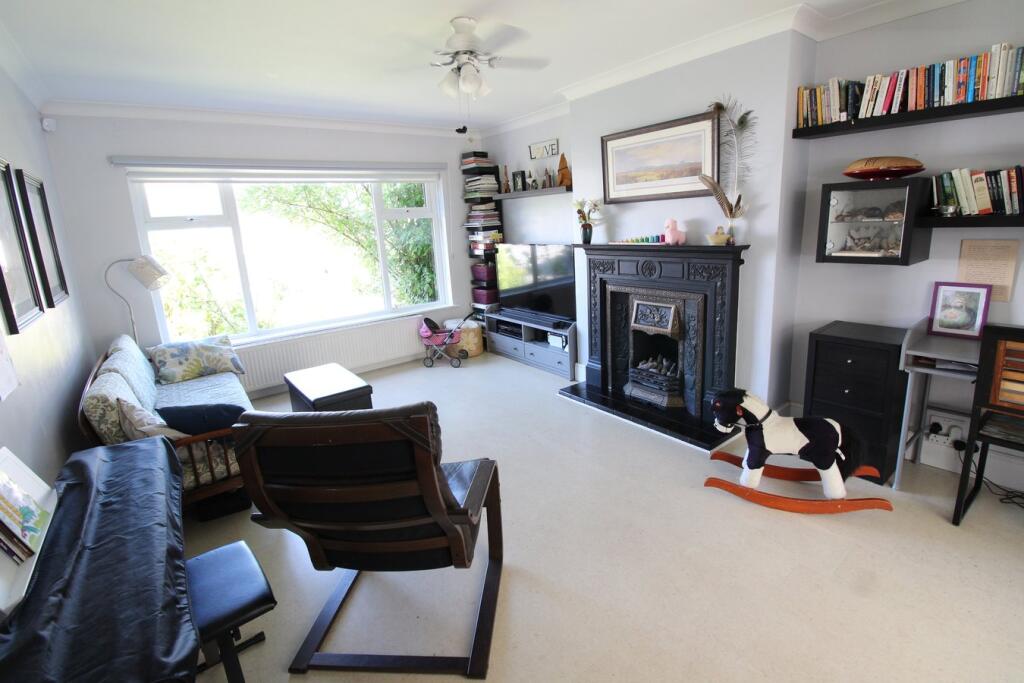 Additional image 2 of Hallowes Park Road, Cullingworth, Bradford, BD13