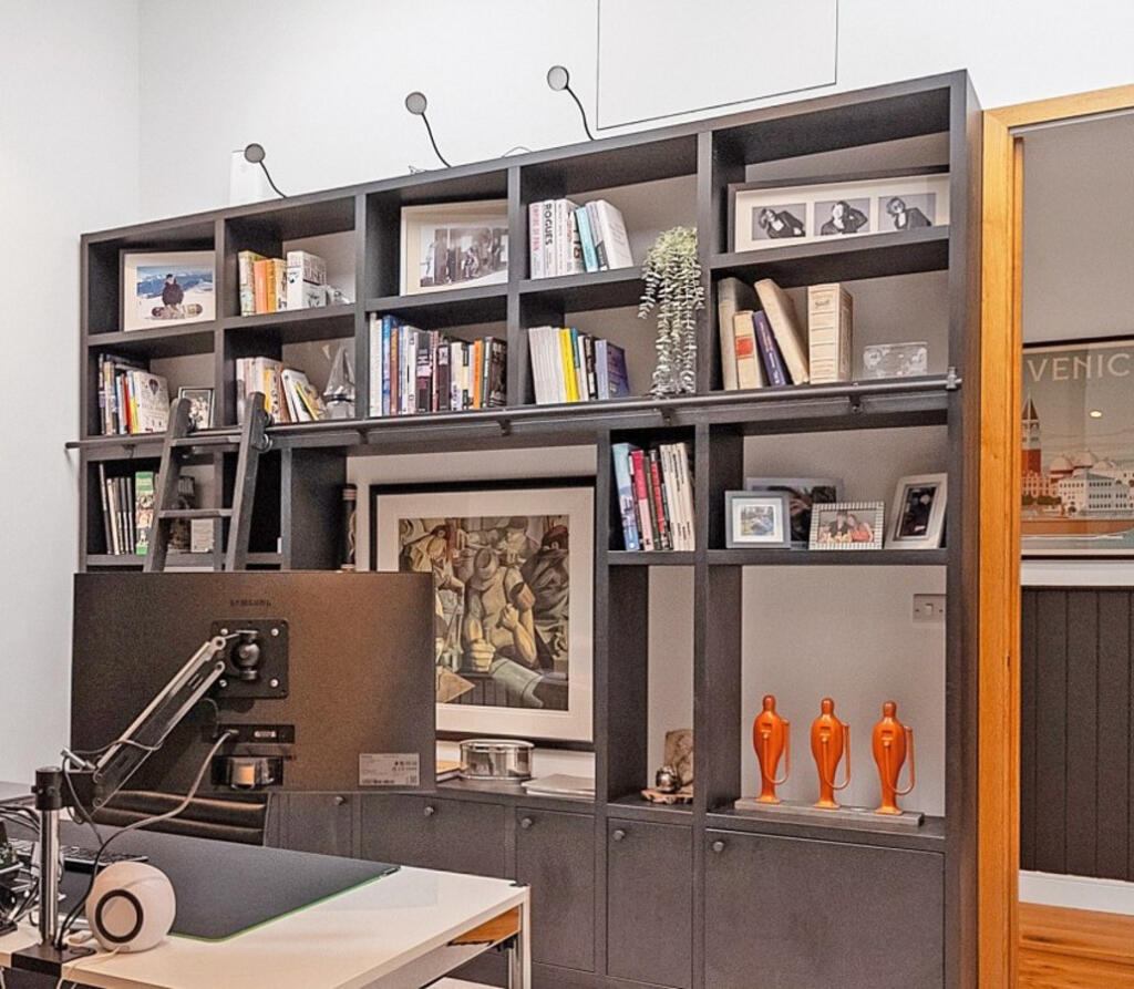 Additional image 25 of New End Road, Maxstoke, North Warwickshire B46 2BP