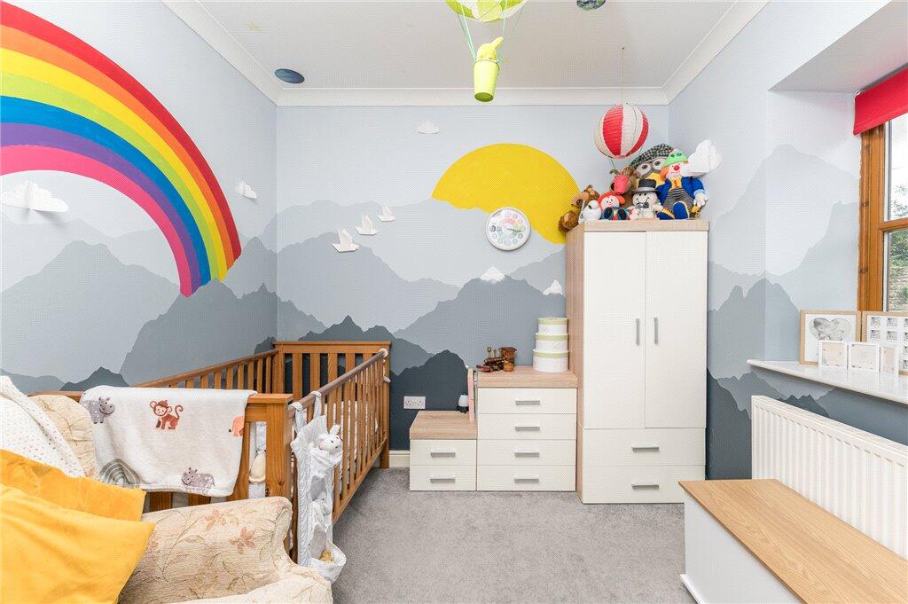 Additional image 19 of Valley Court, New Lane, Drighlington, Bradford, BD11